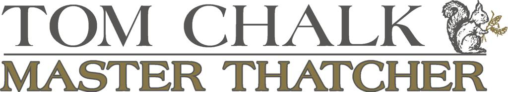 Tomn Chalk logo